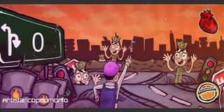 Esto no prendió - Screenshot 3