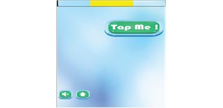 TAP me - Screenshot 2