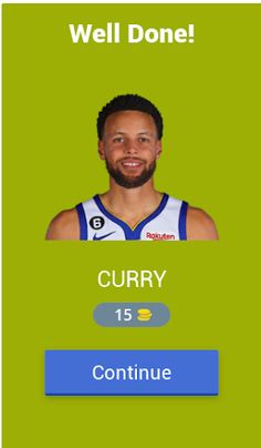 Warriors Next Games - Screenshot 2