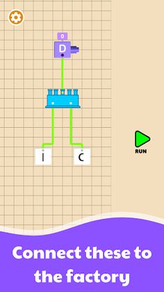 Word Maker - Screenshot 2