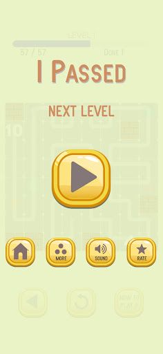 Integer Connection - Screenshot 4