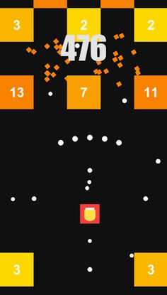 Fire Hero - Screenshot 4