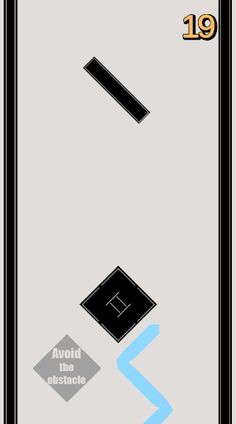 ArrowWave - Screenshot 2