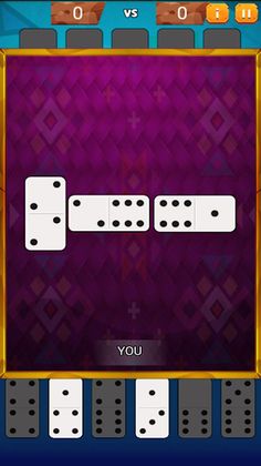 Domino Vegas - Screenshot 3