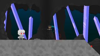 BlastFort - Screenshot 3