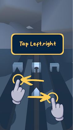 Shapes switch and match - Screenshot 2