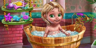 Girls Game : Games 2023 - Screenshot 2