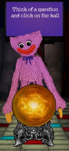 Kissy Missy - Screenshot 4