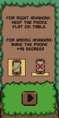 Lucky Slime Prank - Screenshot 2