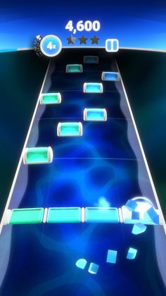 melod - Screenshot 3