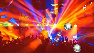 Cheers Party - Screenshot 3