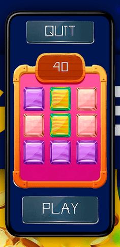 GоldiBеt Online - Screenshot 2