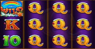 เครื่องสล็อตเชอร์รี่ - Screenshot 3