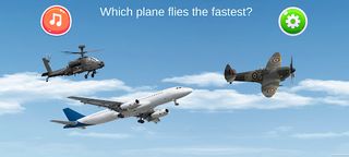 Delve&childr - Screenshot 3