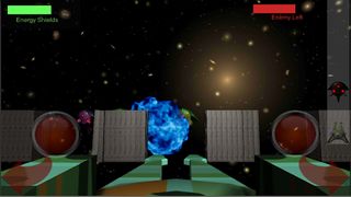 Inva3Ders - Screenshot 3