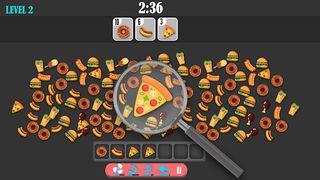 Tile Master: Match 3D Games - Screenshot 1