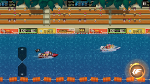 Guardian Tales - Screenshot 3
