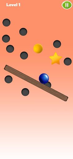 BallPick - Screenshot 2