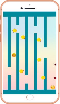 Amur Balls Emoji Puzzle - Screenshot 2