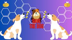 Save The Dog - Screenshot 2