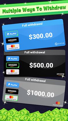 Water Sort - Screenshot 3