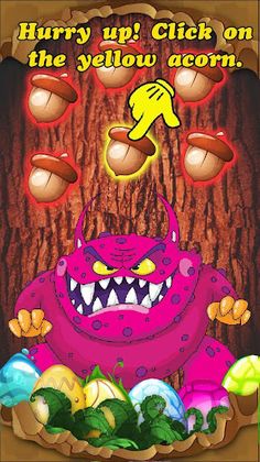 Plushies - Screenshot 2