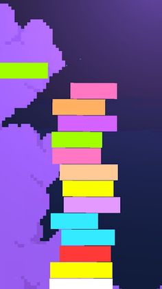 Balancer - Screenshot 3