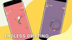 Cop Pursuit: Chase and Race - Screenshot 4