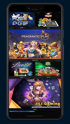 GMZ147 - Screenshot 1