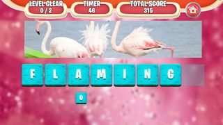 Love Scramble 2020 - Screenshot 2