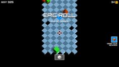 Epic Roll - Screenshot 4