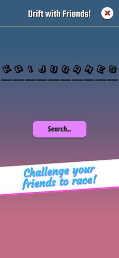 Elite Drift - Screenshot 4