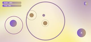 Cycloid - Screenshot 3