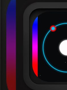 ColorSpace - Screenshot 1
