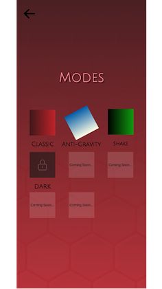 XAGON - Screenshot 3