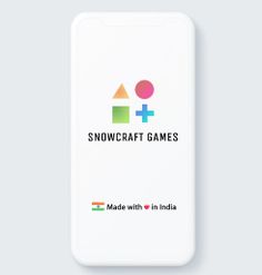 Diversion Game - Endless Runni - Screenshot 4