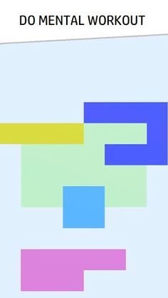 Infinite Puzzles - Screenshot 4