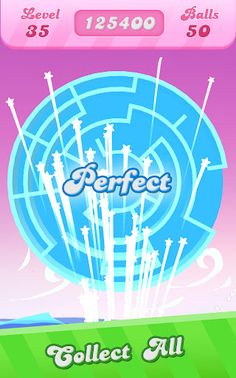 Escape Maze 3D: Labyrinth game - Screenshot 4