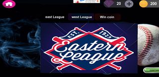 Tap Sports Baseball MLB 23 - Screenshot 3