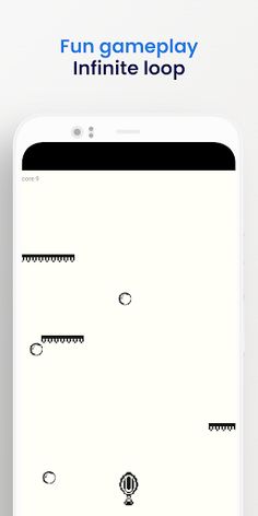 Air Balloon - Screenshot 3