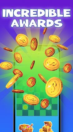 Red Dot - Screenshot 4