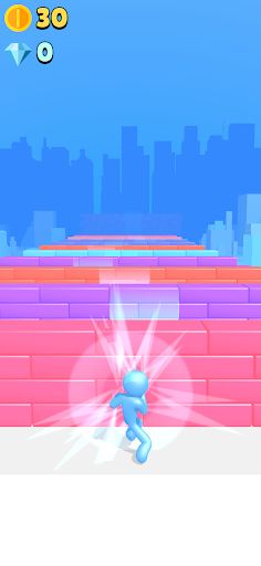 Wall Breaker - Screenshot 2