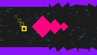 Box Planet - Screenshot 2