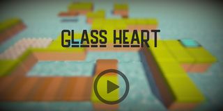 Glass Heart - Screenshot 1
