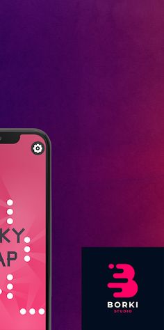 Extreme: Tricky Trap - Screenshot 4