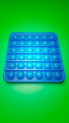 Pop It 3D Simulator  -  Fidget - Screenshot 4