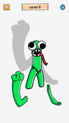 Art Connect - Puzzle Master - Screenshot 4