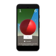 Full Luck Of Ball - Screenshot 2