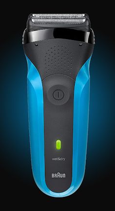 Rasuradora (2022) Broma - Screenshot 3