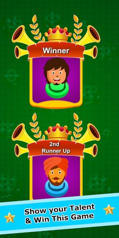 Ludo Club  - Ludo Club Game - Screenshot 4